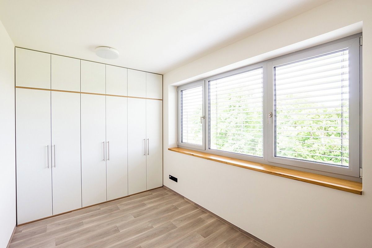 Pronájem bytu 3+kk 70 m² – fotografie 4
