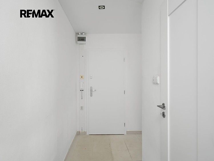 Pronájem bytu 3+1, 67 m² (10 z 22)