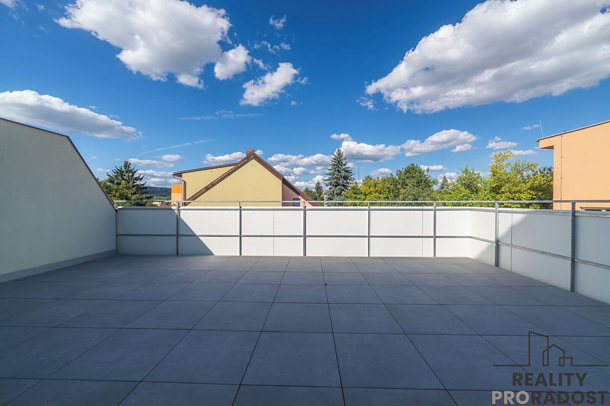 Prodej bytu 4+kk 170 m² – fotografie 2