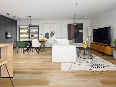 Prodej domu, 140 m² (3 z 19)