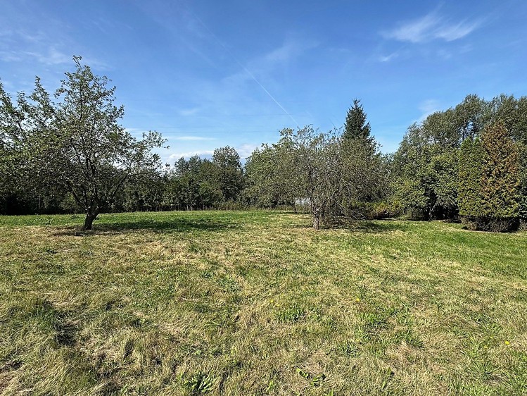 Grundstück zum Kauf, 1.100 m² (1 von 6)