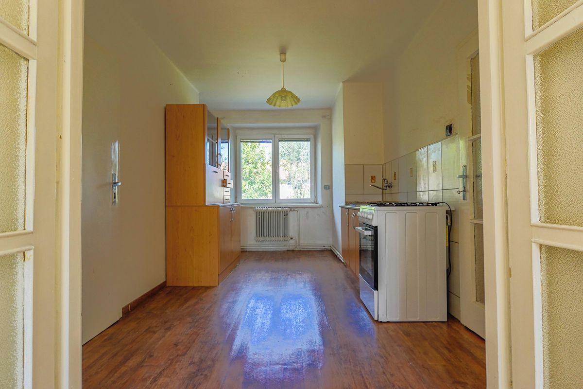 Prodej bytu 3+1 64 m² – fotografie 5