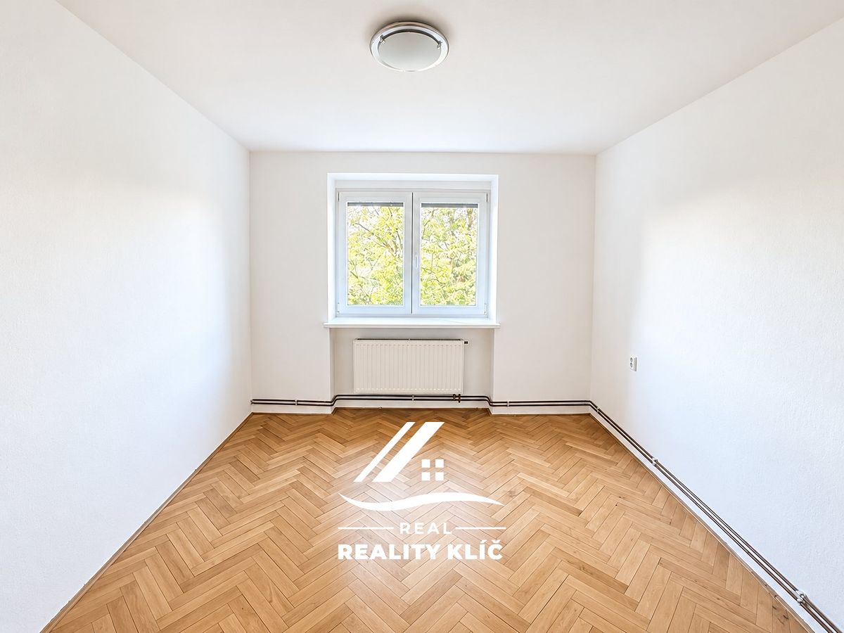 Pronájem bytu 2+1 55 m² – fotografie 4