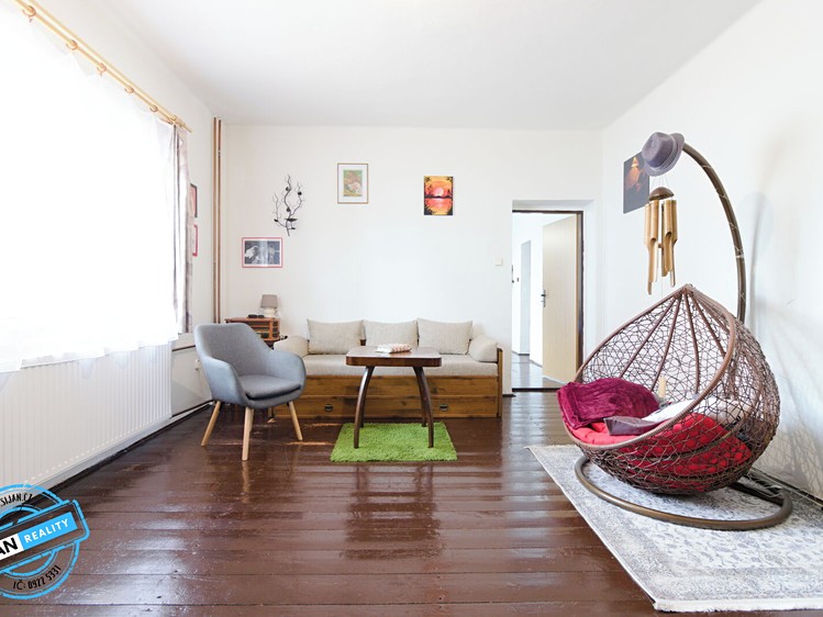 Будинок на продаж, 168 м² (13 з 48)
