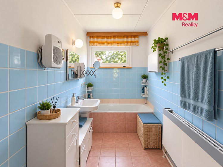 Будинок на продаж, 183 м² (9 з 14)