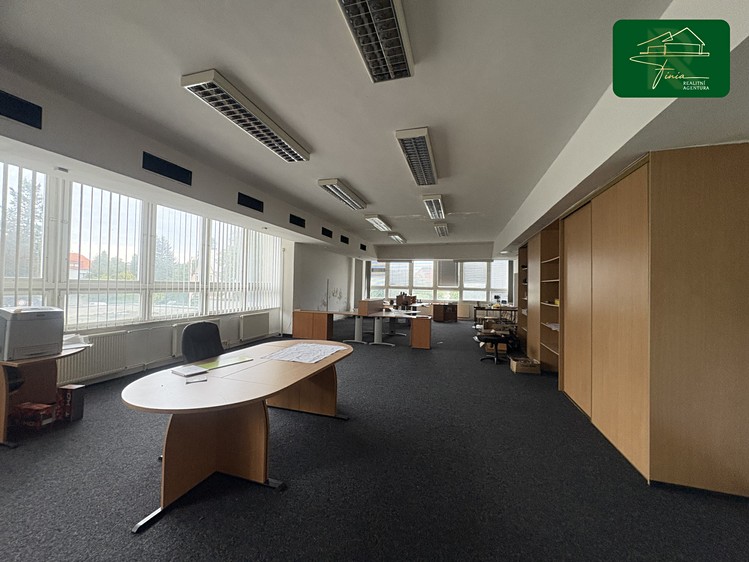 Gewerbefläche zur Miete, 1.722 m² (12 von 26)