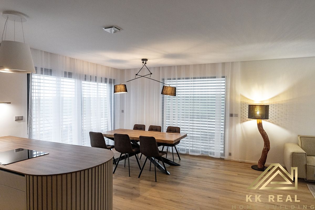 Prodej rodinného domu 128 m², pozemek 667 m² – fotografie 3