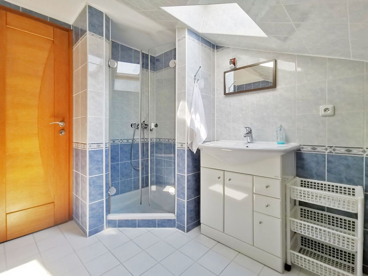 Pronájem bytu 2+kk 70 m² – fotografie 2