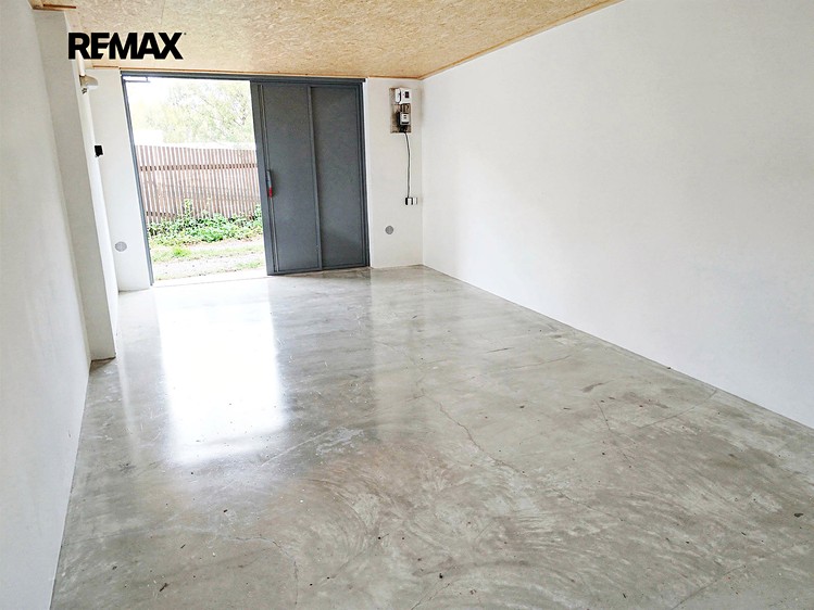 Immobilie zum Kauf, 28 m² (7 von 9)