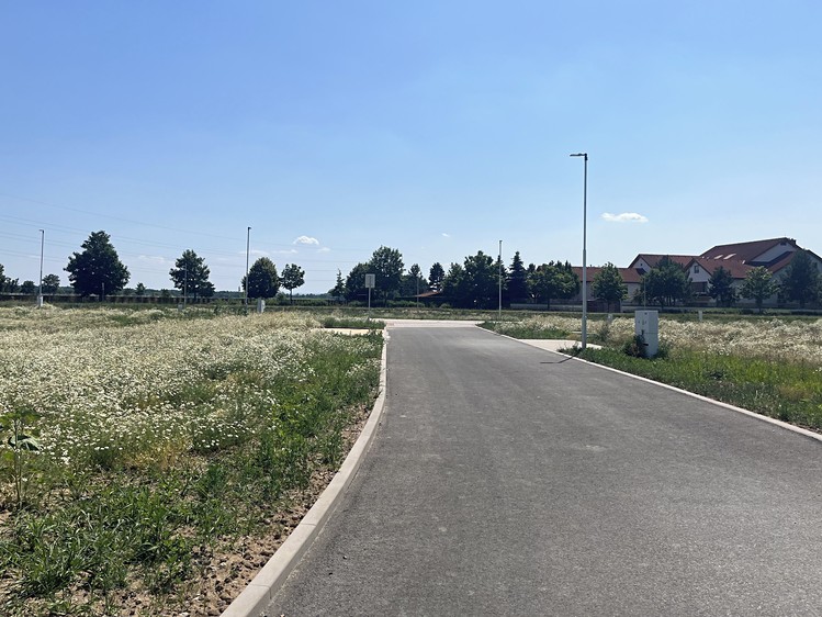 Prodej pozemku, 1 152 m² (14 z 19)