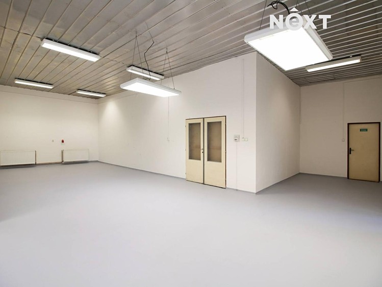 Gewerbefläche zur Miete, 276 m² (6 von 13)
