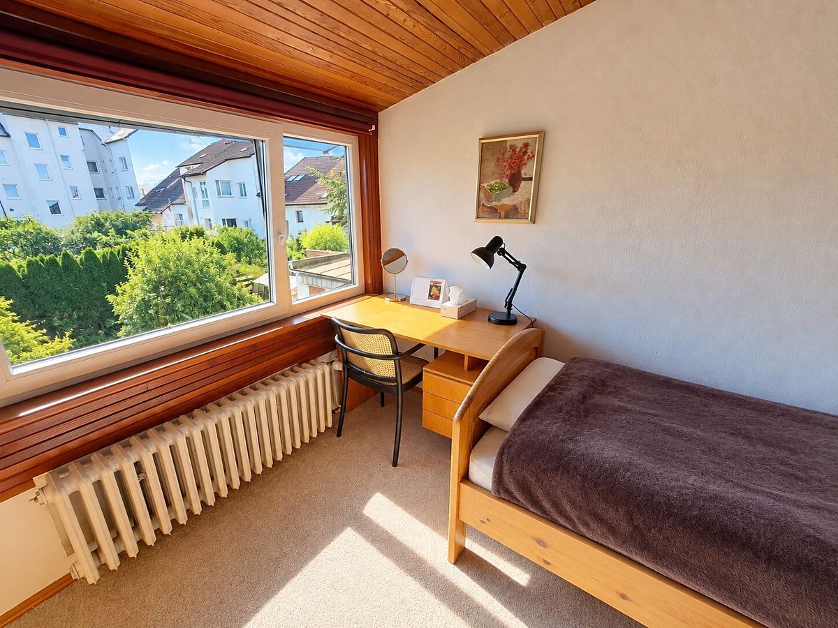 Pronájem bytu pokoje 12 m² – fotografie 3