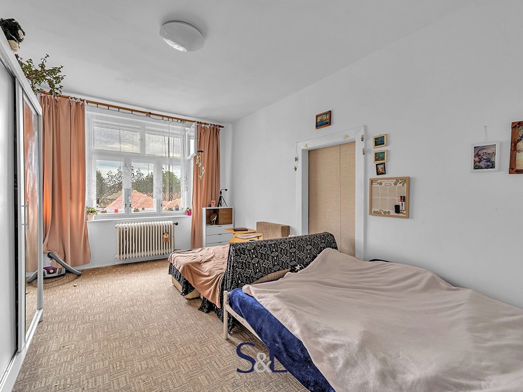 Haus zum Kauf, 211 m² (17 von 21)