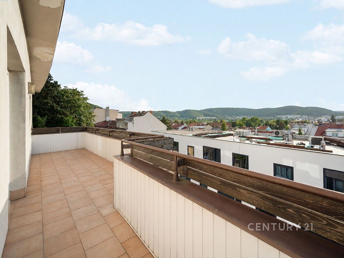 Prodej bytu 4+1 79 m² – fotografie 4