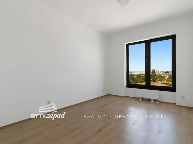 Pronájem bytu 2+kk 56 m², Plzeň – náhled fotky 2