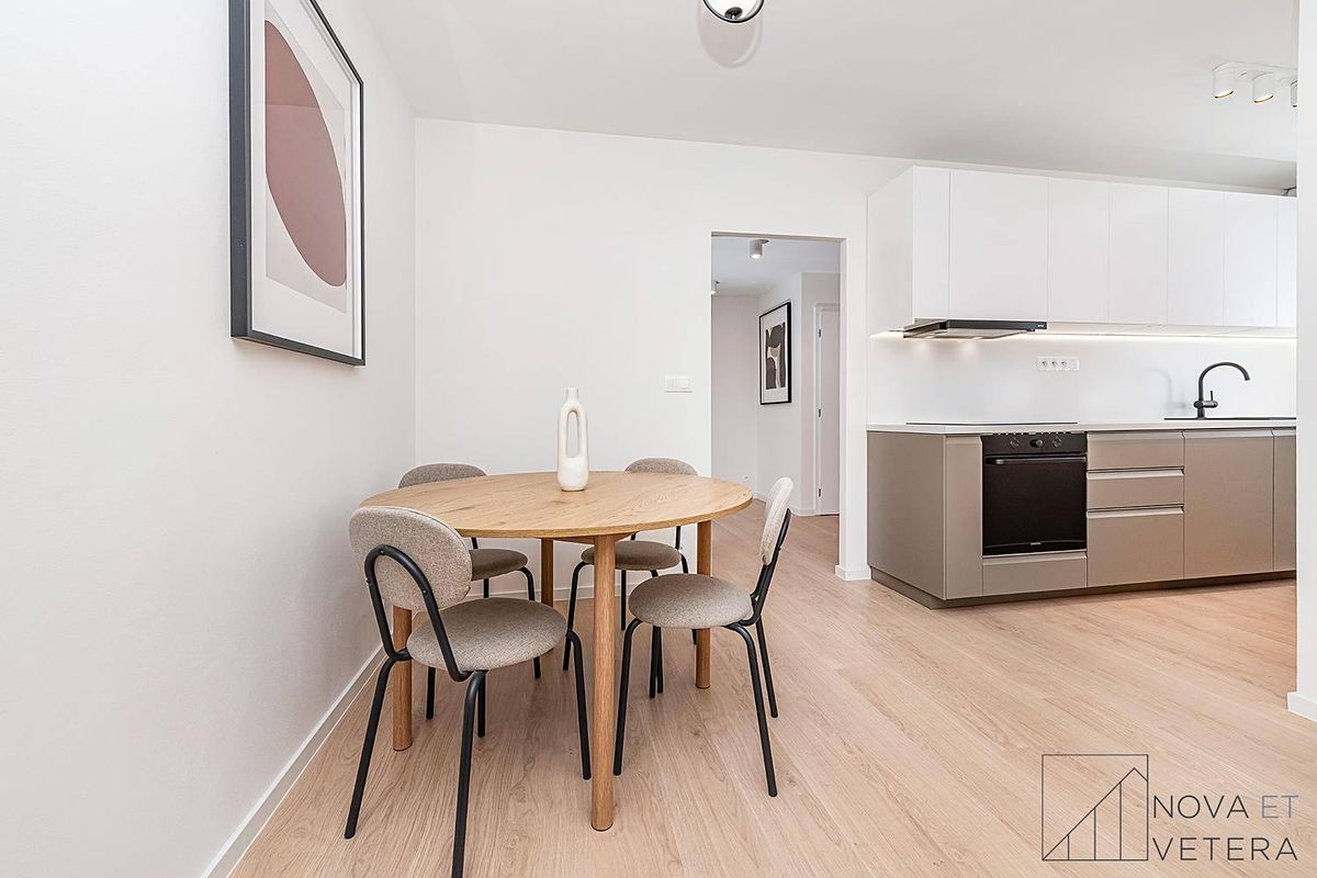 Prodej bytu 3+kk 90 m² – fotografie 5