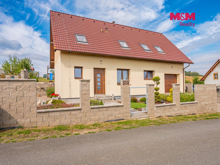 Prodej domu, 126 m² (4 z 24)