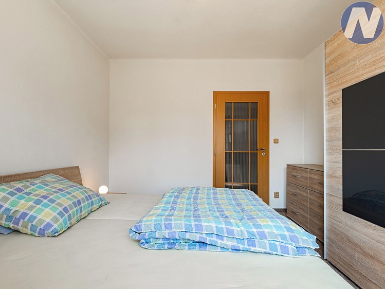 Prodej bytu 3+kk, 73 m² (8 z 20)