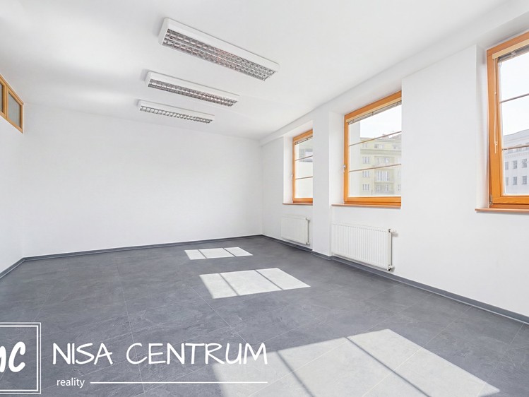 Комерційне приміщення в оренду, 161 м² (3 з 11)