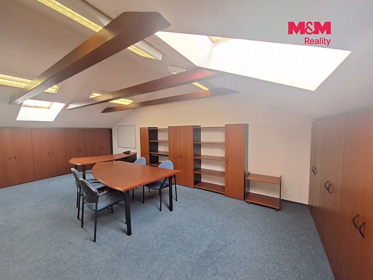 Комерційне приміщення в оренду, 110 м² (2 з 14)