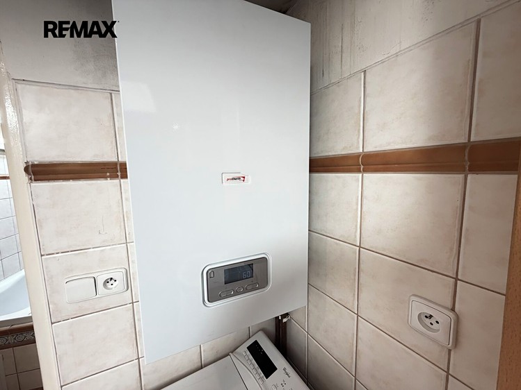 Prodej domu, 75 m² (10 z 33)