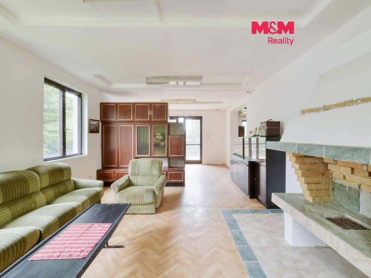 Будинок на продаж, 240 м² (1 з 30)