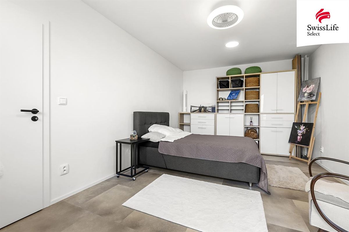 Prodej bytu 2+1 76 m² – fotografie 5