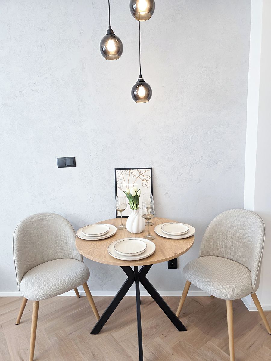 Prodej bytu 3+kk 56 m² – fotografie 3