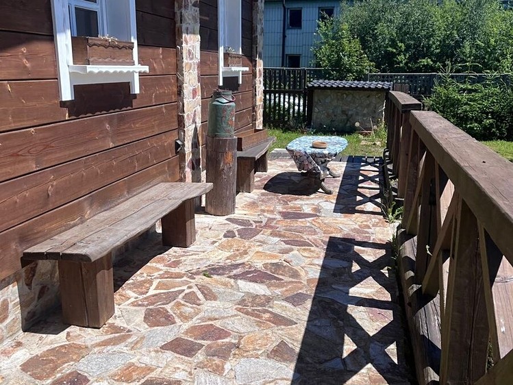 Haus zum Kauf, 153 m² (24 von 35)
