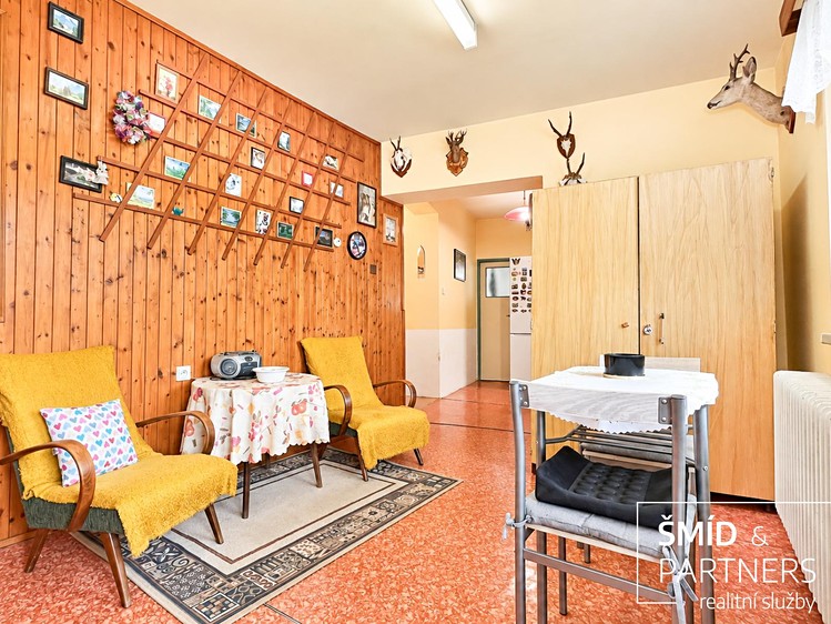 Будинок на продаж, 175 м² (6 з 30)