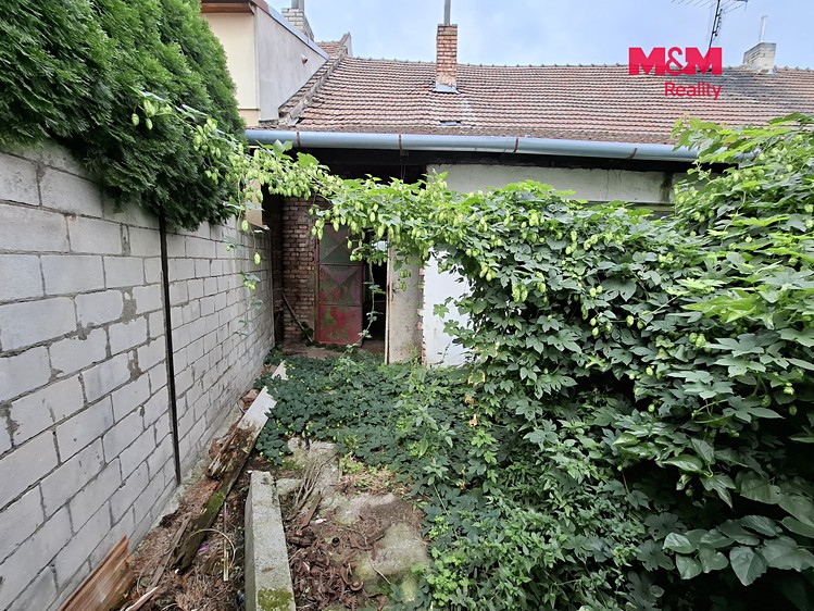 Haus zum Kauf, 180 m² (16 von 19)