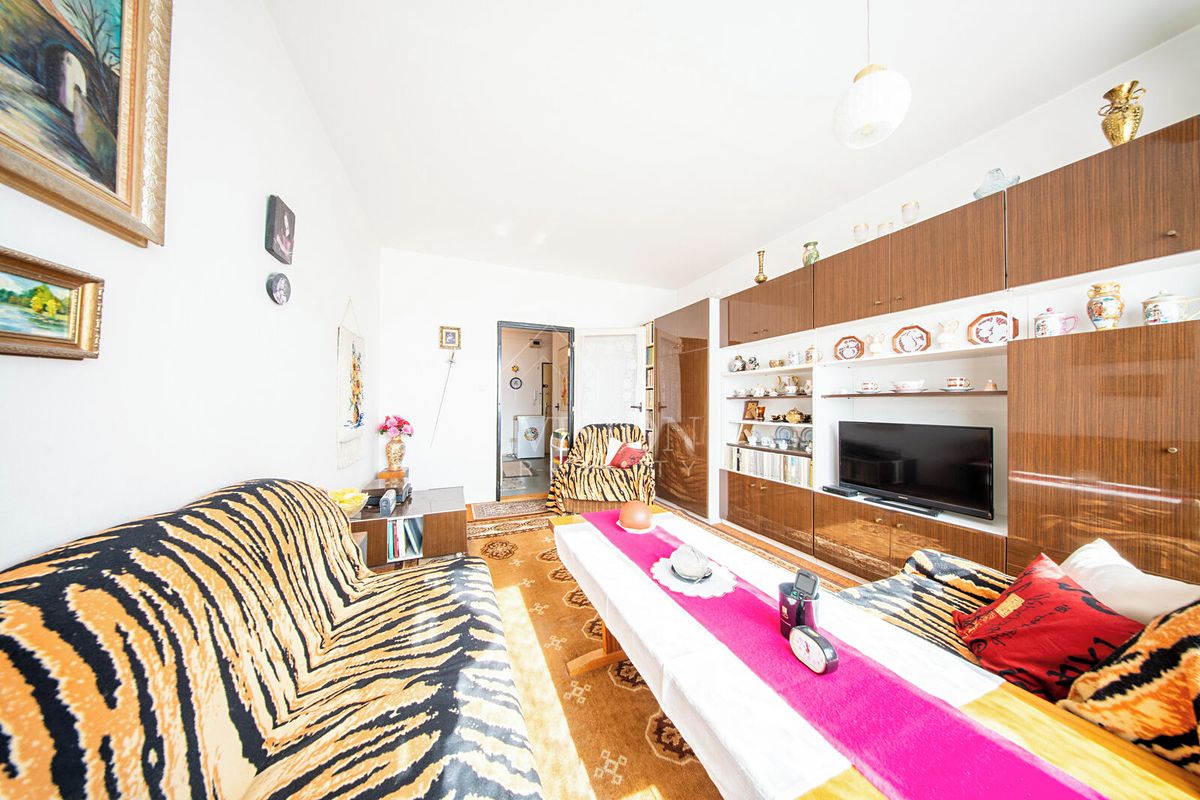 Prodej bytu 2+1 52 m² – fotografie 5