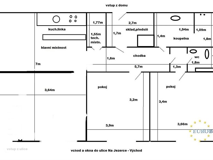 Gewerbefläche zum Kauf, 74 m² (30 von 30)