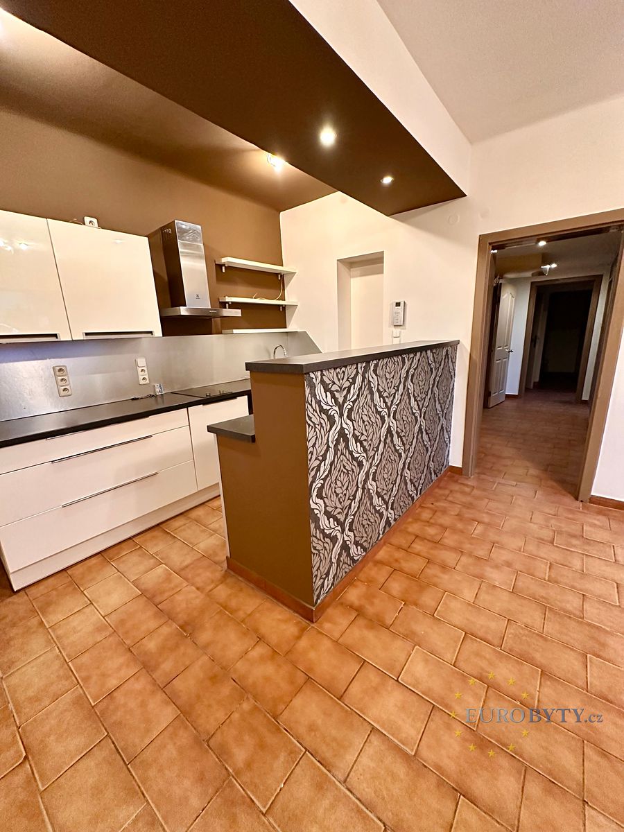 Prodej obchodního prostoru 74 m² – fotografie 5