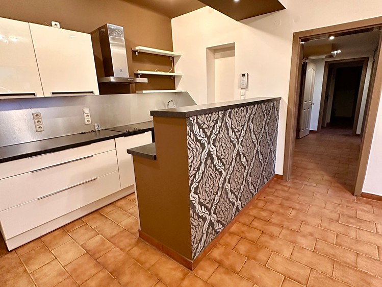 Gewerbefläche zum Kauf, 74 m² (5 von 30)