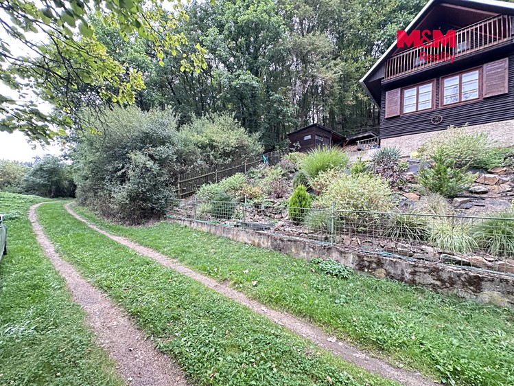 Будинок на продаж, 51 м² (7 з 25)
