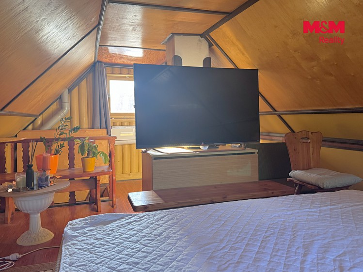 Будинок в оренду, 77 м² (14 з 21)