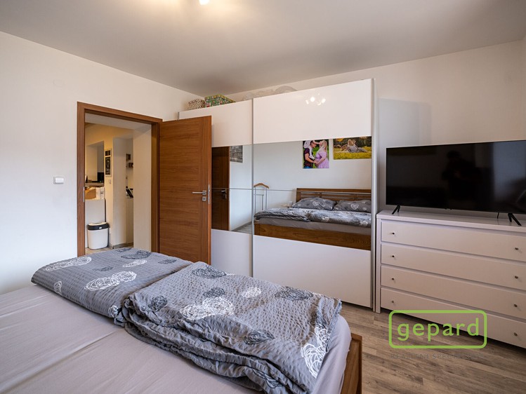 Будинок на продаж, 120 м² (1 з 39)