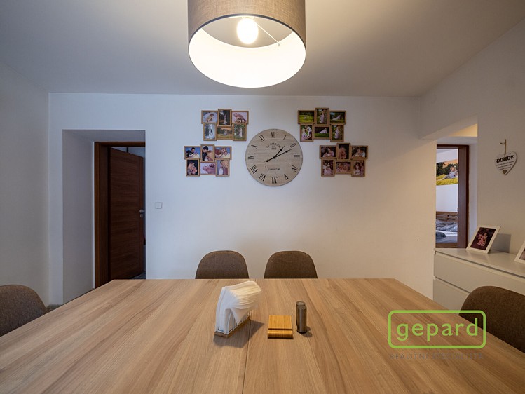 Будинок на продаж, 120 м² (18 з 39)