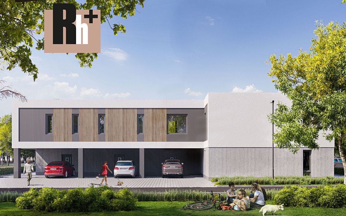 Prodej bytu 4+kk 153 m² – fotografie 5