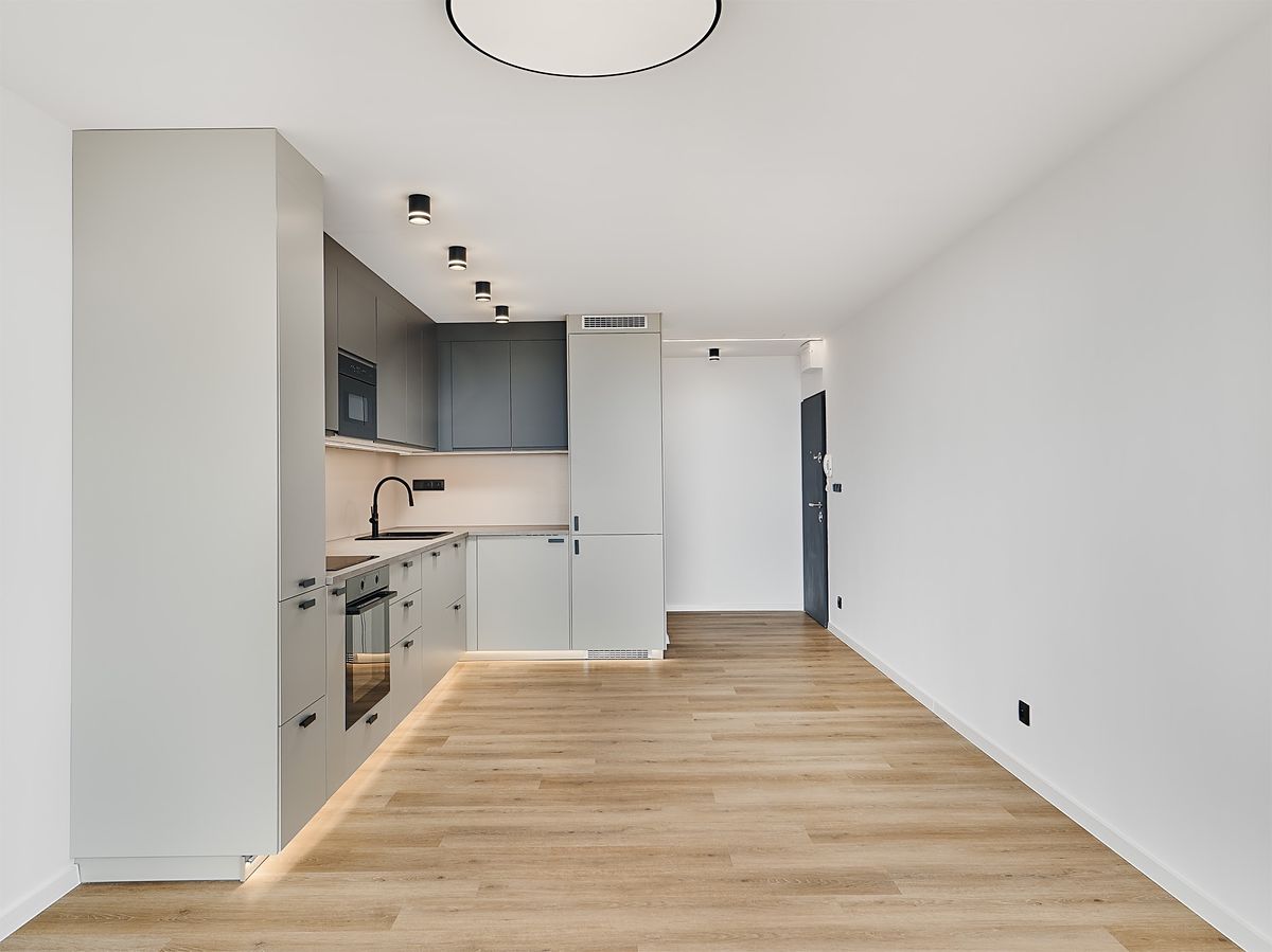 Prodej bytu 4+kk 82 m²