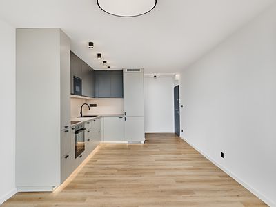 Prodej bytu 4+kk 82 m²