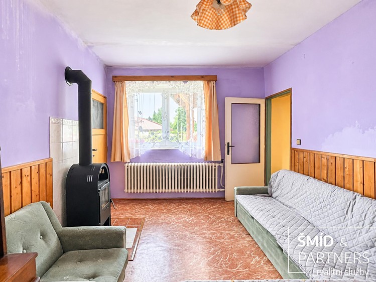 Будинок на продаж, 175 м² (10 з 30)