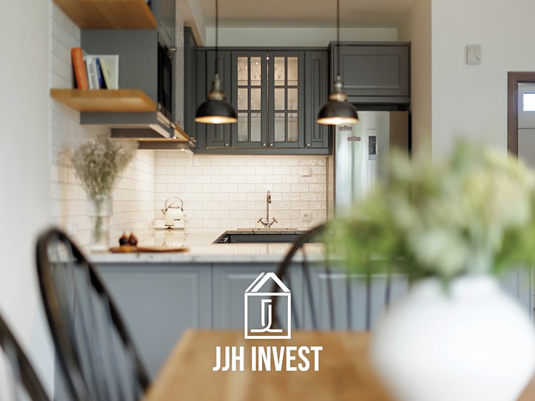Будинок на продаж, 125 м² (9 з 31)