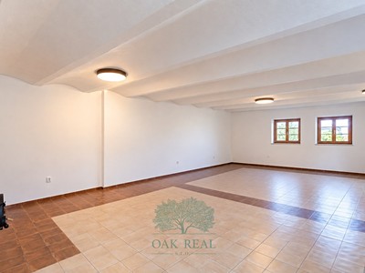 Gewerbefläche zum Kauf, 284 m² (3 von 25)