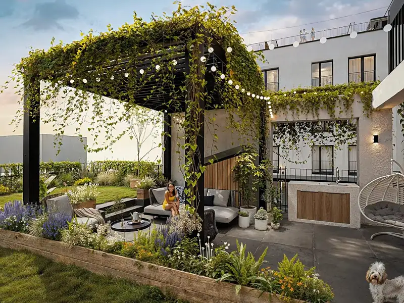 Prodej bytu 4+kk 115 m², Praha – náhled fotky 1