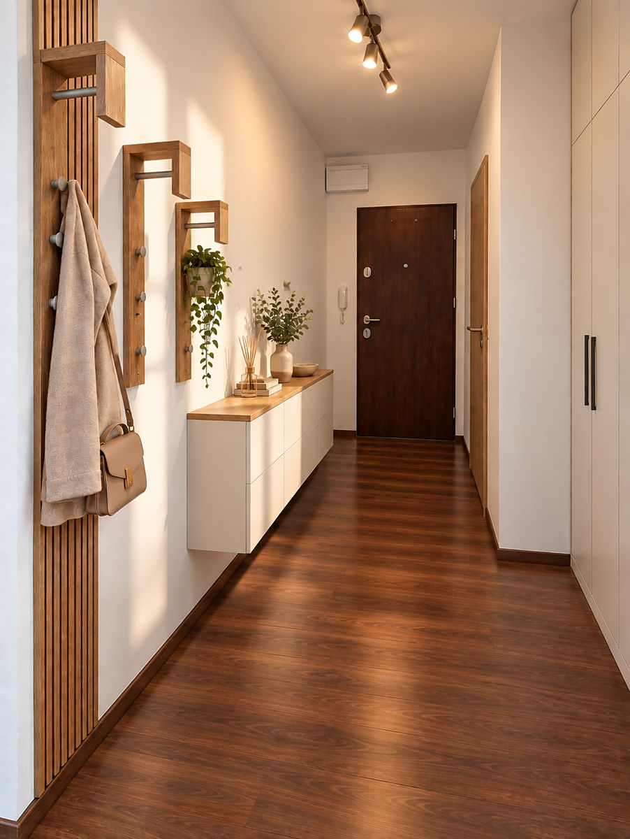 Prodej bytu 2+1 63 m² – fotografie 3