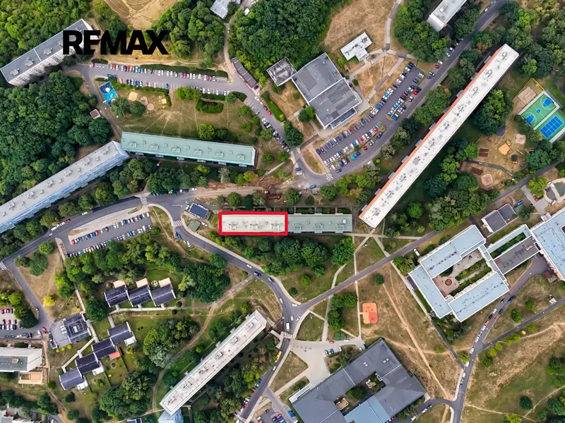 Prodej bytu 3+1 75 m², Teplice – náhled fotky 3