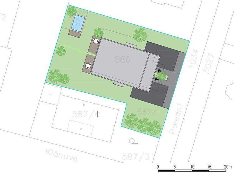 Prodej pozemku, 957 m² (12 z 14)