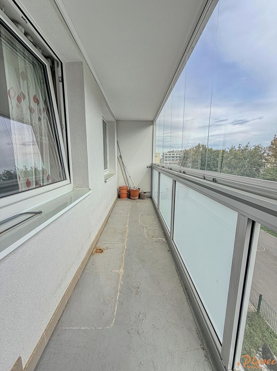 Prodej bytu 4+kk 95 m² – fotografie 5